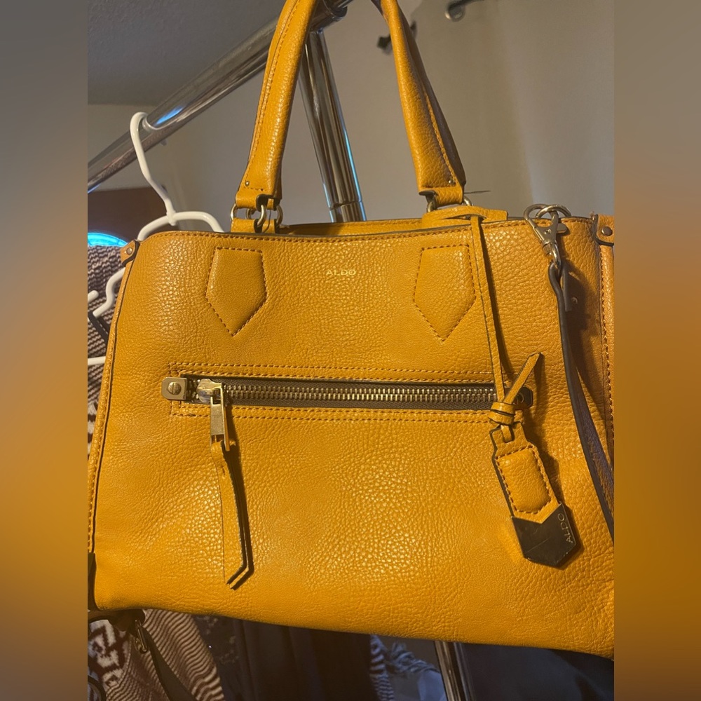 ALDO Handbag